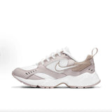 Nike Air Heights Women's Running Shoes Air Cushioning Comfort Lightweight Breathable for Daily Training CI0603-102