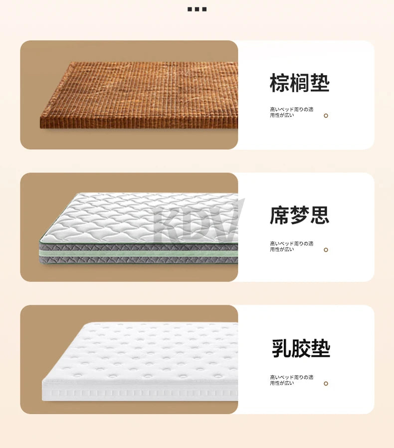 Solid Color Thick Faux Rabbit Fur Mattress Cover Autumn Winter Warm Velvet Mattress Protector Fluffy Soft Plush Fitted Bed Sheet