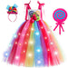Candy Suit 01