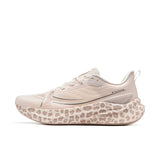Xtep Women's Running Shoes 2000km 3.0 2025 Spring Lightweight Cushioned Wear-Resistant Training Jogging Sneakers 875118110034