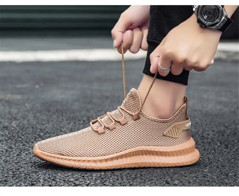 net size 45 sneakers boy 2022 Walking skate shoes mens leopard tennis sports Vzuttya low cost Industrial sewing sneekers YDX1