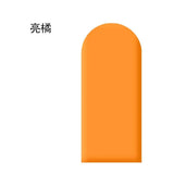 Bedroom Furniture King Bed Headboard Stickers Cabecero Cama 135 150 Bed Head Tete De Lit Head Board Wall Panels
