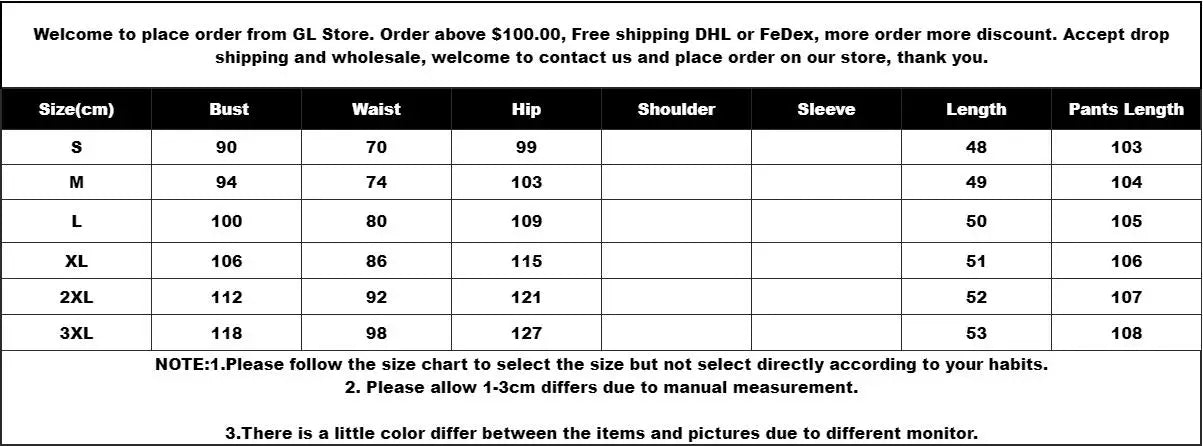 CM.YAYA Street Women's Set Sleeveless Button Fly Vest Shirt and Wide Leg Pants Elegant 2024 Fall Fashion Two 2-Piece Set Outfits