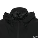 NIKE 2025 Men's AS M NK SFADV RUN DIV JKT Woven Coat FZ0623-010