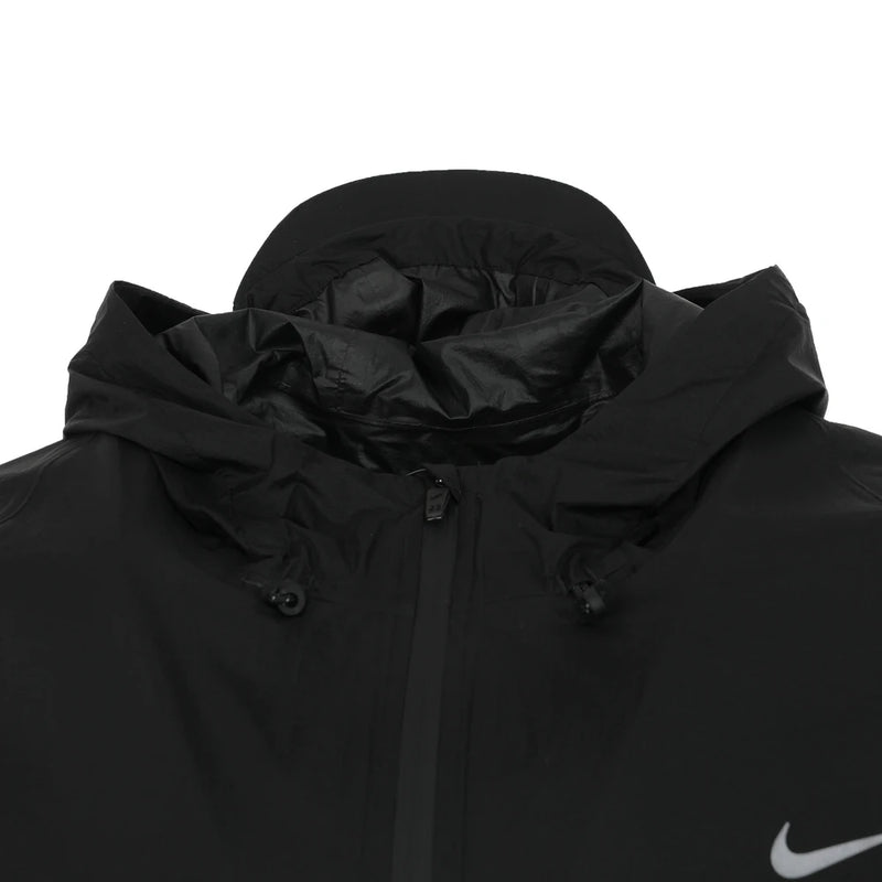 NIKE 2025 Men's AS M NK SFADV RUN DIV JKT Woven Coat FZ0623-010
