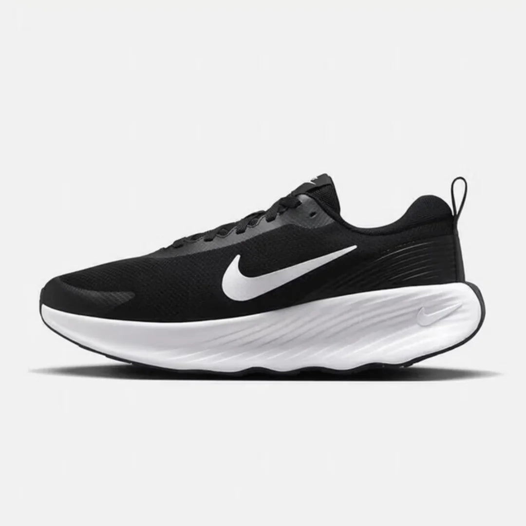 Nike/Nike Men's Shoes Promina New Lightweight Breathable Casual Sports Running Shoes Fv5285-002