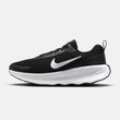 Nike/Nike Men's Shoes Promina New Lightweight Breathable Casual Sports Running Shoes Fv5285-002