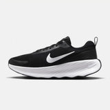 Nike/Nike Men's Shoes Promina New Lightweight Breathable Casual Sports Running Shoes Fv5285-002