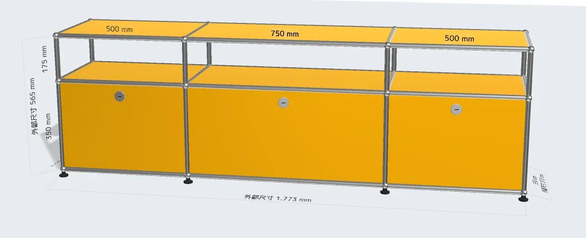 TV Stand Storage Cabinets Corner Cabinet Metal Storage Display Cabinet Living Room Cabinets Furniture