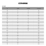 Converse 1970s All Star Low Casual Shoes For Men Women Classic Black Pink Canvas Breathable Sports Wlaking Skateboard Sneakers