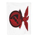 BENFICA 223 Quilt Bed Blankets Home And Decoration Throw Blanket