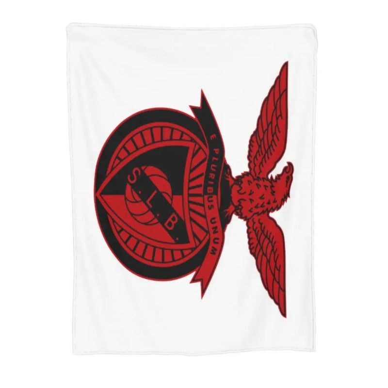 BENFICA 223 Quilt Bed Blankets Home And Decoration Throw Blanket