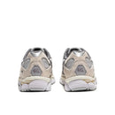 Asics Gel-NYC Men and Women Running Shoes Sneaker Breathable Sport Shose Balance