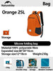 Orange-25L