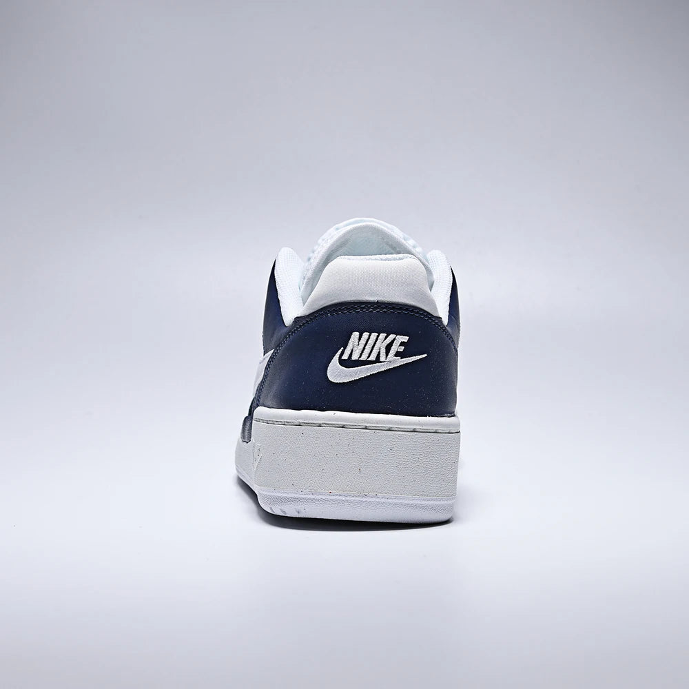 NIKE 2025 Men's NIKE FULL FORCE LO Casual Sports Shoes FB1362-401