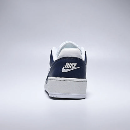 NIKE 2025 Men's NIKE FULL FORCE LO Casual Sports Shoes FB1362-401