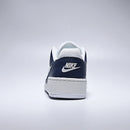 NIKE 2025 Men's NIKE FULL FORCE LO Casual Sports Shoes FB1362-401