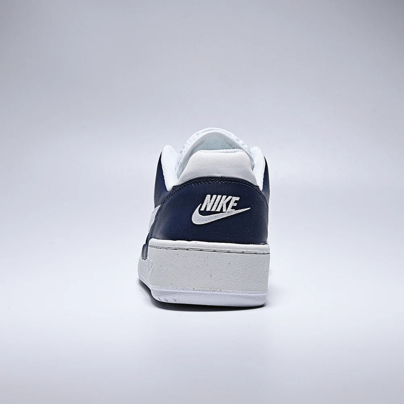 NIKE 2025 Men's NIKE FULL FORCE LO Casual Sports Shoes FB1362-401