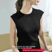 Black [y2034 single piece]