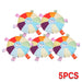 5pc