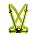 elasticity yellow