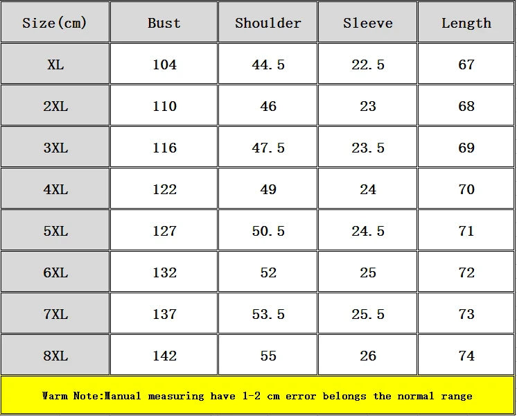 7XL 8XL Plus Size Women T Shirt Summer V-Neck Short Sleeve Pullover Loose Tops Casual Solid Colors Ladies Large Size Tee Shirt