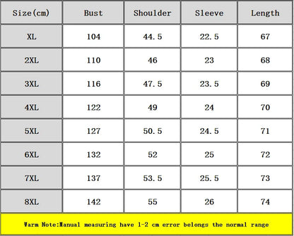 7XL 8XL Plus Size Women T Shirt Summer V-Neck Short Sleeve Pullover Loose Tops Casual Solid Colors Ladies Large Size Tee Shirt