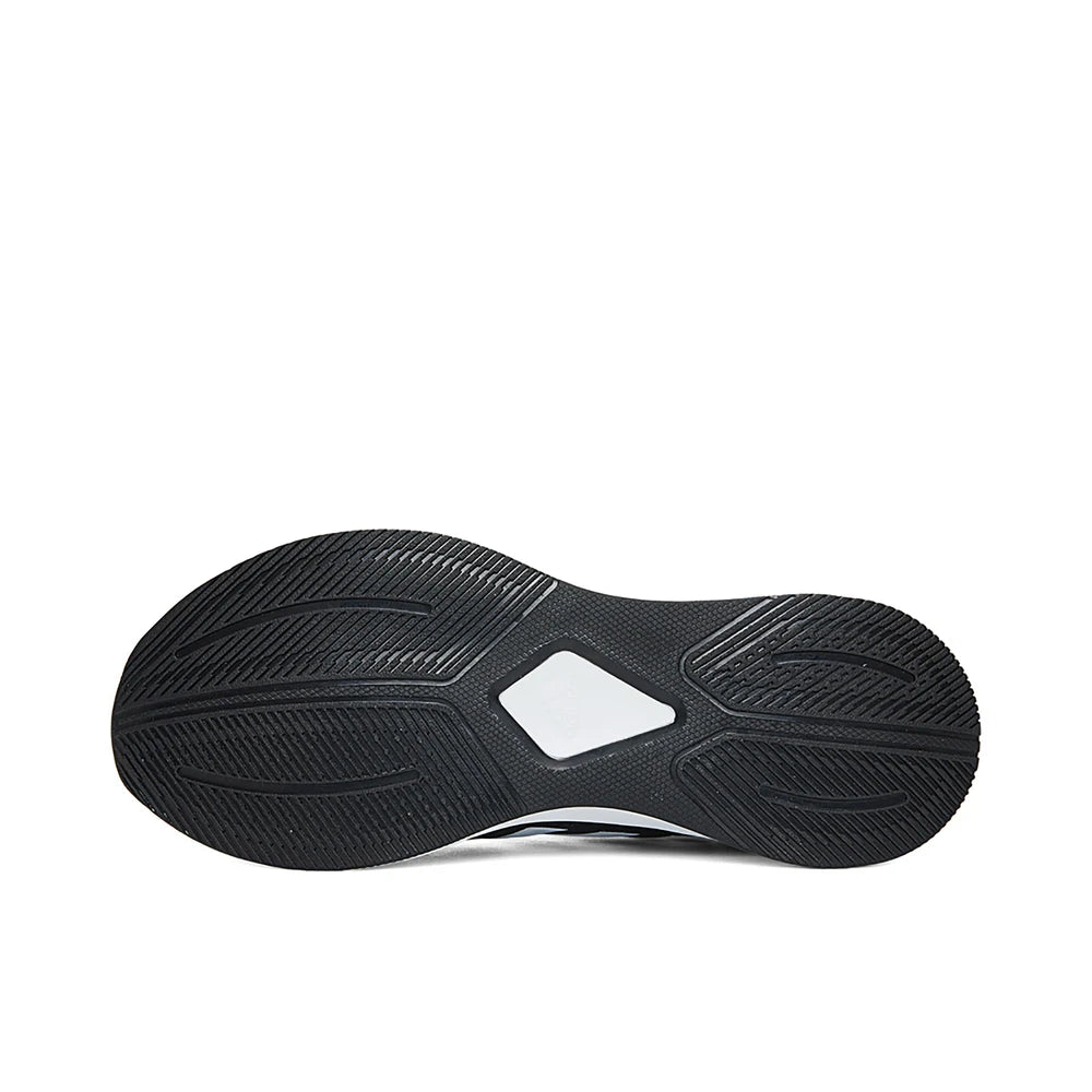 Zapatillas de running ligeras Adidas Duramo 10Pe para hombre (2024) GW8336