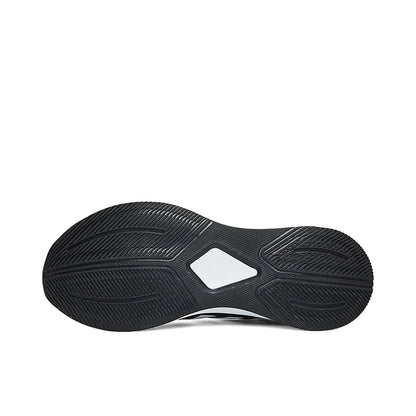 Zapatillas de running ligeras Adidas Duramo 10Pe para hombre (2024) GW8336