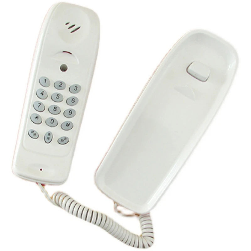 Wood Busy Board Accessories Baby DIY Montessori Toy Early Learning Wooden Toy Wooden Elements Parts for Kids Education Skill Toy