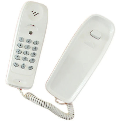 Wood Busy Board Accessories Baby DIY Montessori Toy Early Learning Wooden Toy Wooden Elements Parts for Kids Education Skill Toy