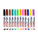 12-PCS