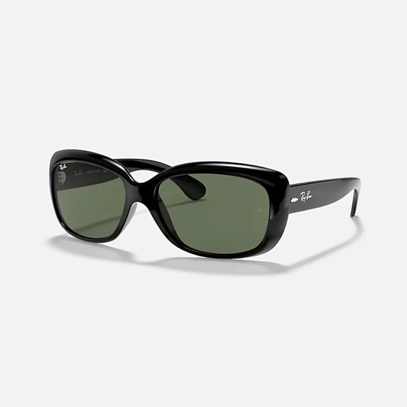 Rayban original Jackie Ohh 4101F Women Sunglasses in box