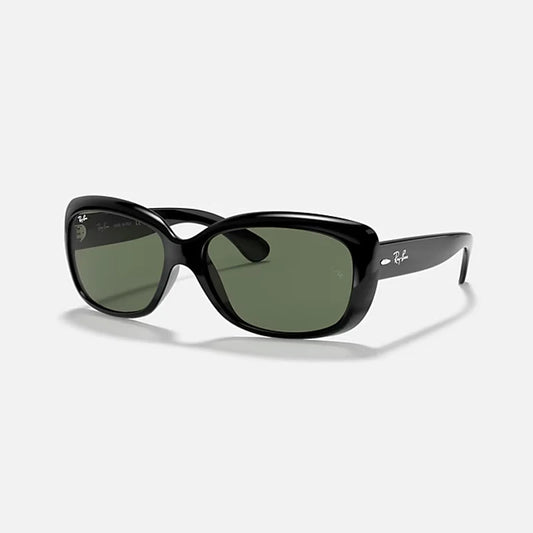 Rayban original Jackie Ohh 4101F Women Sunglasses in box