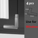 window-4pcs