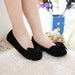 YL835Black