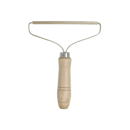 Portátil removedor de fiapos pet removedor de pêlos escova manual rolo fiapos sofá roupas limpeza escova fiapos fuzz tecido barbeador escova ferramenta