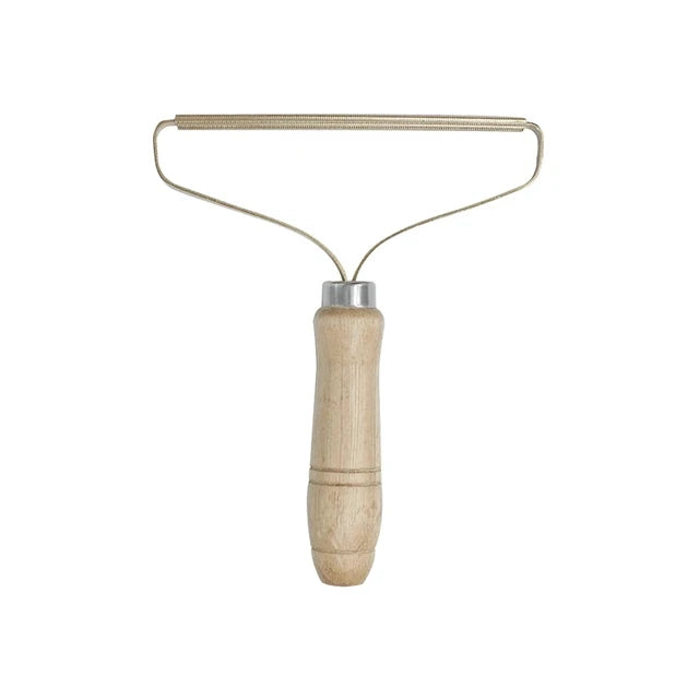 Portátil removedor de fiapos pet removedor de pêlos escova manual rolo fiapos sofá roupas limpeza escova fiapos fuzz tecido barbeador escova ferramenta