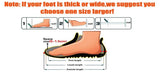 Girls Kids Pointe Shoes Dance Slippers High Quality Ballerina Practice Ballet Shoes 6 Color Ballet Professional Shoes