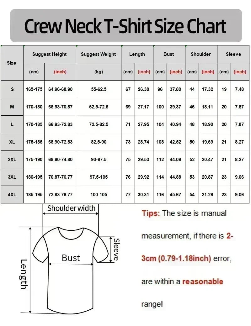 2025 Classic High Quality Men T-shirt Luxury Brand Short Sleeve Tshirt Clothing Designer Tee Women Cotton Kid TShirt Summer Tops