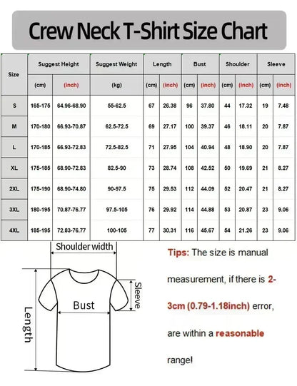 2025 Classic High Quality Men T-shirt Luxury Brand Short Sleeve Tshirt Clothing Designer Tee Women Cotton Kid TShirt Summer Tops