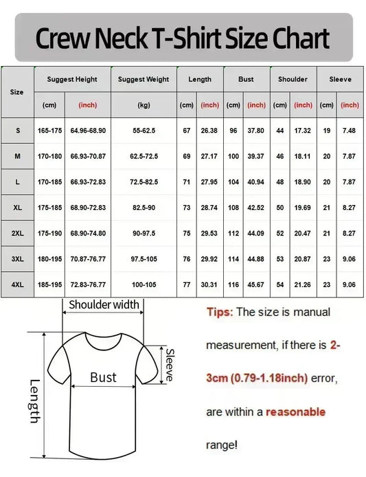 2025 Classic High Quality Men T-shirt Luxury Brand Short Sleeve Tshirt Clothing Designer Tee Women Cotton Kid TShirt Summer Tops