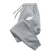 Light grey white