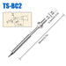 TS-BC2