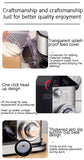 Culinary Robots Candy Home Food Processing Electric Meat Grinder Mixer Kitchen Mixers Appliances Blender the Dough Machine