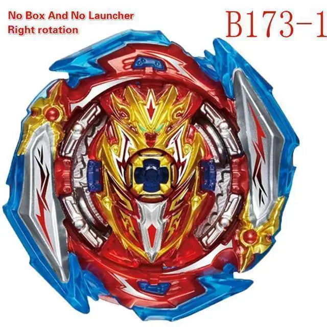 Tops Launchers Beyblade metal fusion B-131 Arena Toys Sale Bey Blade Blade Achilles Bable Fafnir Phoenix Blayblade blade