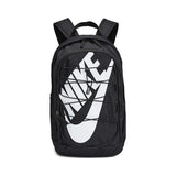 NIKE 2024 Neutral NK HAYWARD BKPK Backpack DV1296-010