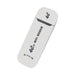 4G Modem