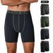 4pc-L4-1