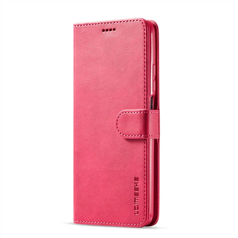 Case For Xiaomi 14T Pro Case For Xiaomi 14T 13T 12T 11T 10T Pro 5G Case For Xiaomi Mi 13 11 10T Lite Case For Xiaomi Mi 11i Case